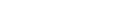 shapeimage_5_link_0